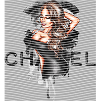 Brand Catalog-ZX 1086